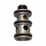 VALVULA INSERTO PARA TRANSMISION FULLER 10 VELOCIDADES = 4300810