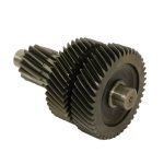 CONTRA FLECHA SECCION AUXILIAR 18 VELOCIDADES = K-3221, K3220, A6187, A6602