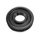 ENGRANE TRANSMISION 66 DIENTES CONTRA FLECHA FULLER 16918 = 4304060