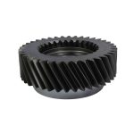 ENGRANE IMPULSOR 38 DIENTES  FULLER RTLO-12713, RTLO-14713, RTLO-16713, RTLO-12713A = 4302041