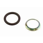 KIT DE O'RING CON ARANDELA EATON FULLER FRO & RTLO 13 VELOCIDADES = K-3376