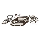 KIT DE JUNTAS, O'RINGS Y RETEN PARA TOMA DE FUERZA DE 8 BIRLOS = 328356-50X