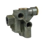 VÁLVULA DE CONTROL DE FRENOS DE RESORTE TIPO SEALCO = 110700