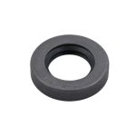 RETEN DE ACEITE PARA BOMBAS P21 = 391-2883-058