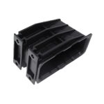 SOPORTE DE DEFENSA, FREIGHTLINER CASCADIA (2008-2018), PARA A21-28546-052 & A21-28546-054 = 21-27302-000, WA128-0030, 564.46302, 924-5211