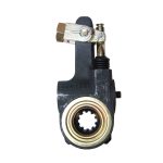 MATRACA AJUSTE AUTOMATICO 1 1/4", 10 ESTRIAS, ORIFICIO 5.5, ESTILO GUNITE = AS-1136