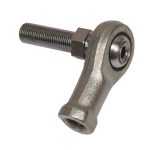 TERMINAL DE EMBRAGUE, 1/2", 20 HILOS, KENWORTH MULTIPLES APLICACIONES = K124-305, WA17-0025