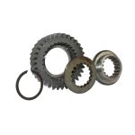 KIT DE ENGRANE AUXILIAR TRANSMISION FULLER = K-2808