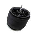 BOLSA DE AIRE, SUSPENSIÓN, NEWAY/HOLLAND, EJES CB4000/CBX40 = 1R12-1047, WA01-9807C, W01-358-9807, 90557372