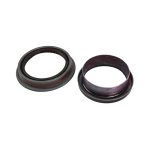 RETEN PARA EJE MERITOR QD100, LD100, QRD100, QHP, LP100 Y QRP100 = A1-1205-X-2728, A1-1205X2728