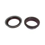 RETEN PARA EJE MERITOR QD100, LD100, QRD100, QHP, LP100 Y QRP100 = A1-1205-X-2728, A1-1205X2728 - Imagen 3