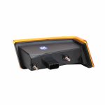 LUZ DIRECCIONAL, FREIGHTLINER NEW CASCADIA, DERECHA = A06-90212-005, WA128-4048R