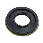 RETEN PARA EJE MERITOR W/ RTSSHP/SUHR/SHR, 46157-MEXICAN = A-1205-P-1914, A1205P1914, 4876N