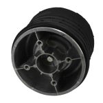 BOLSA DE AIRE, SUSPENSIÓN, HENDRICKSON HT230T, TRAILER = 1R13-119, WA01-9270C, W01-358-9270