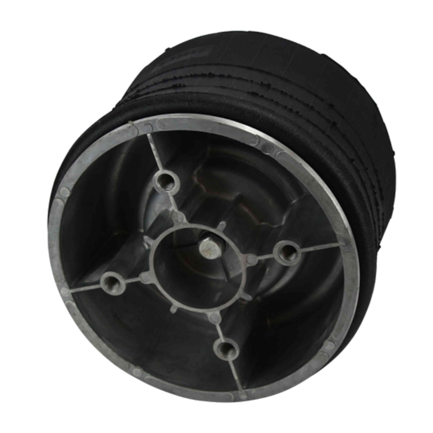 251202150255_11_S23980.jpg BOLSA DE AIRE, SUSPENSIÓN, HENDRICKSON HT230T, TRAILER = 1R13-119, WA01-9270C, W01-358-9270 - Imagen 1