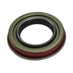 RETEN PARA EJE MERITOR SI, SQ100, SQHP Y RR RS-16-140, RS-16-141, RS-17-141, RS-17-145, RS-19-145, RS-21-145, RS-23-240