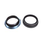 RETEN PARA EJE RT-34-145, 40-145 Y 44-145, RT-40160, RT-46160, RT-46164, RT-50160, RT-50164, RT-52160, RT-52164 - Imagen 2