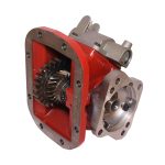 TOMA DE FUERZA 8 BIRLOS, DIRECTA, DE AIRE, SIN KIT, VEL: F (.520:1) = 489XFAHX-V3XK