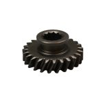 ENGRANE DE SALIDA PARA TOMA DE FUERZA = 2-P-559