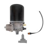 SECADOR DE AIRE TIPO SS1200 PLUS = R955205, WAR955205, 170.955205, 4324130010, SRWABK104