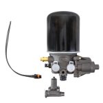 SECADOR DE AIRE TIPO SS1200 PLUS = R955205, WAR955205, 170.955205, 4324130010, SRWABK104 - Imagen 2