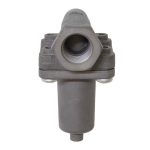 SECADOR DE AIRE TIPO SS1200 PLUS = R955205, WAR955205, 170.955205, 4324130010, SRWABK104 - Imagen 3