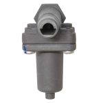 SECADOR DE AIRE TIPO SS1200 PLUS = R955205, WAR955205, 170.955205, 4324130010, SRWABK104 - Imagen 4