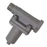 SECADOR DE AIRE TIPO SS1200 PLUS = R955205, WAR955205, 170.955205, 4324130010, SRWABK104 - Imagen 5