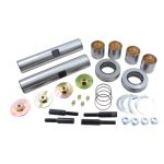 KIT DE PERNOS DE DIRECCIÓN, (1.79" x 9.18") = KB826, WA11-1421, KPK1038, KH946R