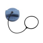 TAPON DEPOSITO DEF, FREIGHTLINER CASCADIA (2010-2020) = 04-27757-000, WA912-11-5048, 572.3003