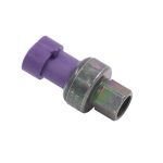 SWITCH DE ALTA PRESION A/A, KENWORTH T800, W900, NORMALMENTE CERRADO = K301-370-1, WA06-0067, 577.75614, 604-5112