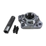 KIT DE CONVERSIÓN PARA TOMA DE FUERZA REMOTA A DIRECTA = 328591-16X (13 DIENTES)