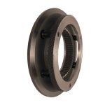 SINCRONIZADOR 60 DIENTES,  3RA /4TA, 6 VELOCIDADES = S-13732, 35510105, 3088-A-6136, 4031457, K7051